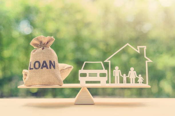 Best Equipment Financing  in Churchville, PA