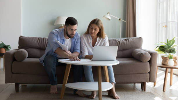 Best Student Loans  in Churchville, PA