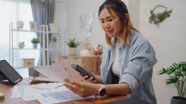 Best Credit Repair Services  in Churchville, PA