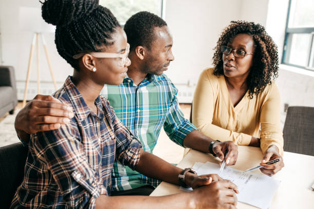 Loan Documentation Assistance in Churchville, PA